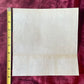 Antique Police Documents | 1910s