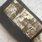 Antique Photo Albums of People in Drag