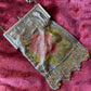 Antique Whiting & Davis Mesh Flapper Purse