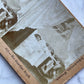 Her Guardian Angel | Antique Stereocard