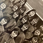 Vintage Photo of Nuns