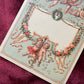 Victorian Religious Cards | Lithographs by Bufford's Sons
