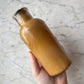 Antique Bottle Lot