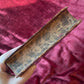 Homélies et lettres choisies de Saint Basile le Grand | Abbé Auger | 1788