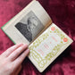 Henry Altemus Art Nouveau Bindings | Holmes & Dumas | 1890s
