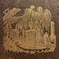 A Friendly Visit to the House of Mourning | Cecil & Flavel’s Gift for Mourners