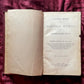 Materia Medica | 1878 Pharmacology Text Book