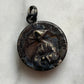 Antique Cloth Touched Relic | St. Catherine Laboure