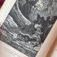 Poems of Thomas Hood | Illustrated by Gustave Doré| Introduction by William Michael Rossetti