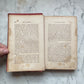 Angel Whispers or Echoes of Spirit Voices | Designed to Comfort Those Who Mourn | 1857