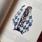 International Studio | Léon Bakst Issue | March 1923