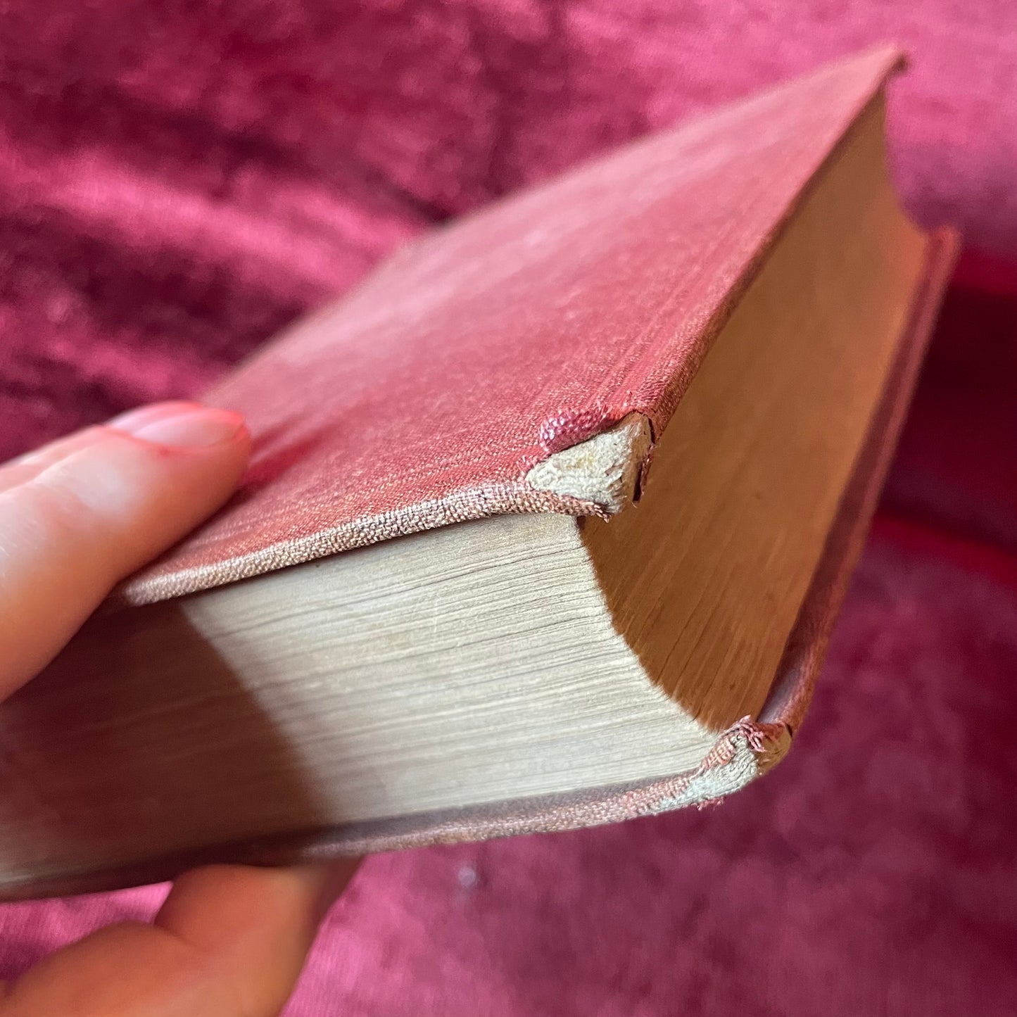 Forty Years' Recollections of P.T. Barnum | Author’s Edition | 1871