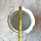 Antique Castle Biscuit Jar | Rosenthal “Rheingold” Series