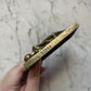 St. Cecilia Paperweight