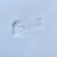 Aesthetic Movement Square Plates