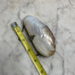 Victorian Pearl Shell Purse