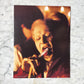 Bram Stoker’s Dracula | 1992 Movie Card Set
