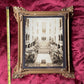 Isabella Stewart Gardner Museum | Antique Courtyard Photo