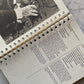 Museum of Modern Art | Artists’ Cookbook | 1977