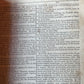 Universal Biographical Dictionary | 1825