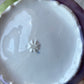 Antique Art Nouveau Vase