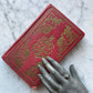 The Young Lady | Guide to Knowledge, Virtue, & Happiness | 1851