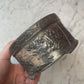 Bathing Beauties | Vintage Powder Box