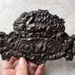 Antique Dragon Plaque
