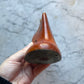 Antique High Heel Cobbler Mold