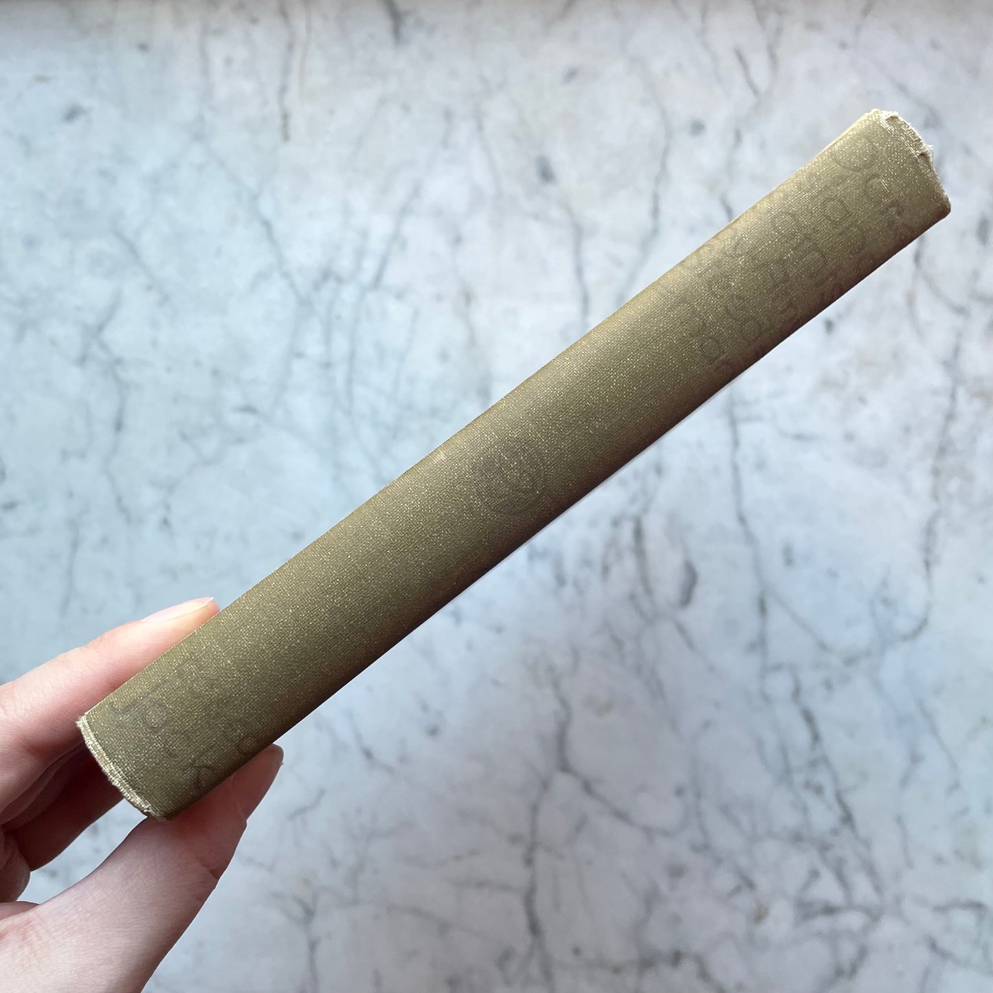 Our Island Saints | Amy Steedman & M. Dibdin Spooner