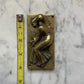 St. Cecilia Paperweight