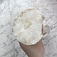 Antique Hand Vase