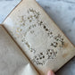 The Young Lady | Guide to Knowledge, Virtue, & Happiness | 1851