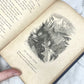 The Book of Poetry | Victorian Sentimental Verses