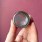 Antique Morphine Bottle | Sirop d'Anis Gauvin