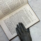 Victorian Mourning Book | Narratives of Pious Children