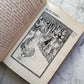 King Arthur & His Knights | Maude L. Radford | 1903