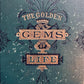 The Golden Gems of Life | 1880