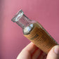 Antique Morphine Bottle | Sirop d'Anis Gauvin