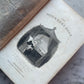 The Mourner’s Book | 1836