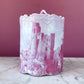 Antique Castle Biscuit Jar | Rosenthal “Rheingold” Series