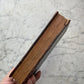 Antique Hollow Book Safe