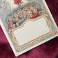 Victorian Religious Cards | Lithographs by Bufford's Sons