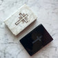 Victorian Book Shaped Paperweights