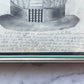 John Howard Memorial Sketch