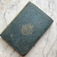 The Rosebud: A Love Gift for Young Hearts | 1854 | Mourning & Consolation