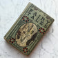 Fairy Tales by Hans Christian Anderson