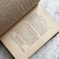Transmission of Life | Victorian Sexual Health Book for Men | 1880