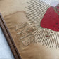 Antique Sacred Heart