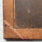 Our Lady of the Rosary | Antique Spanish Colonial Retablo